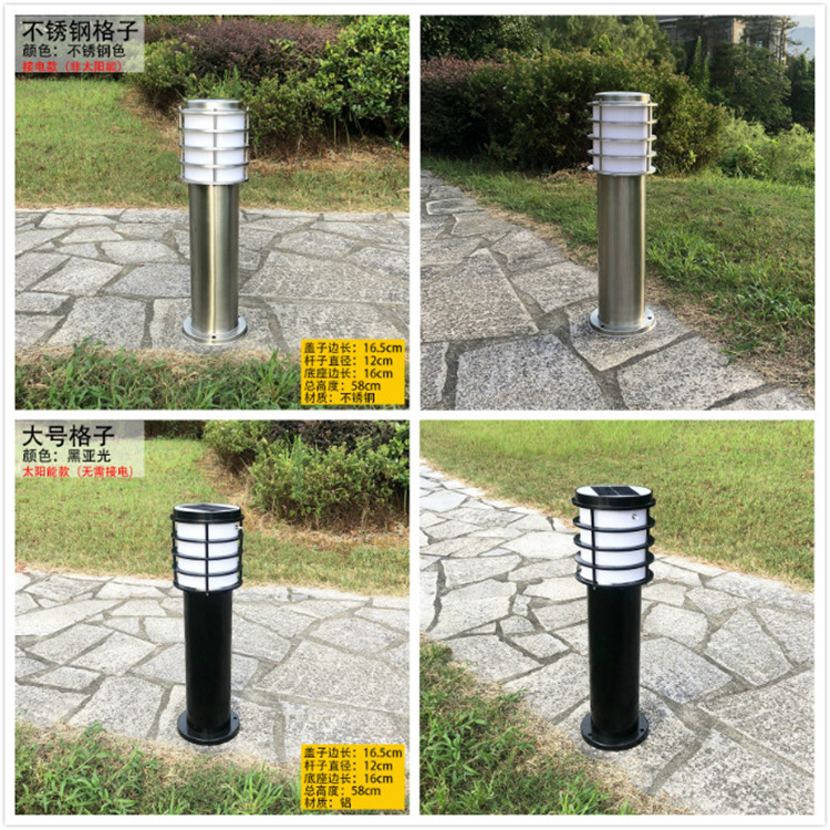 中国二十二冶集团取得建筑地下车库汽车坡道坡面防水渗出的施mk体育官网工方法专利