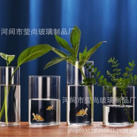 玻璃杯;冷水壶;密封盒储物罐