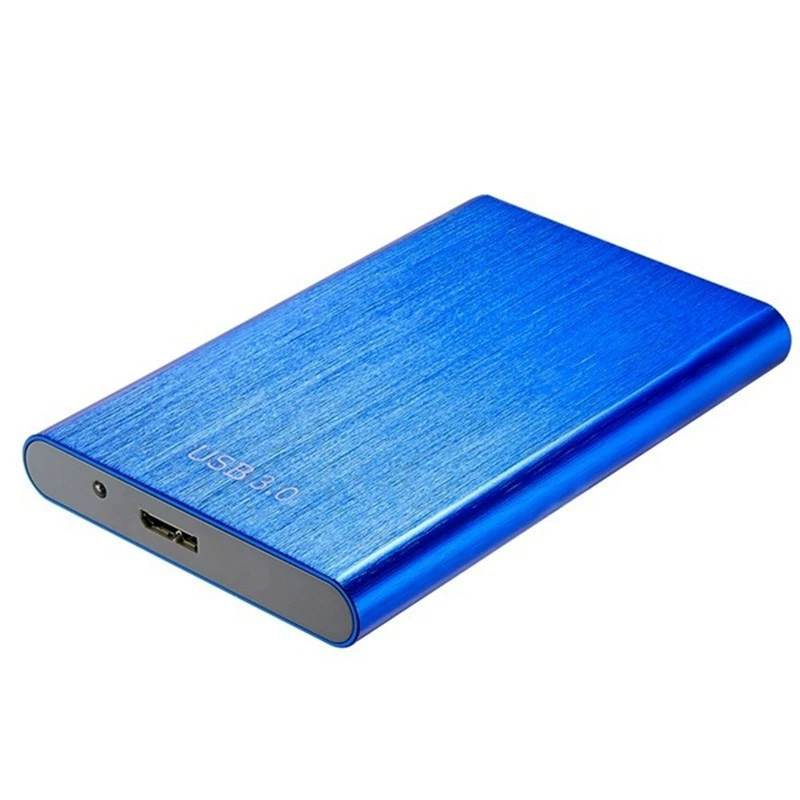 Заводская прямые продажи кросс-border SSD мобильный жесткий диск с высокой скоростью передачи расширение обновление 500ГБ-16ТБ мобильный жесткий диск