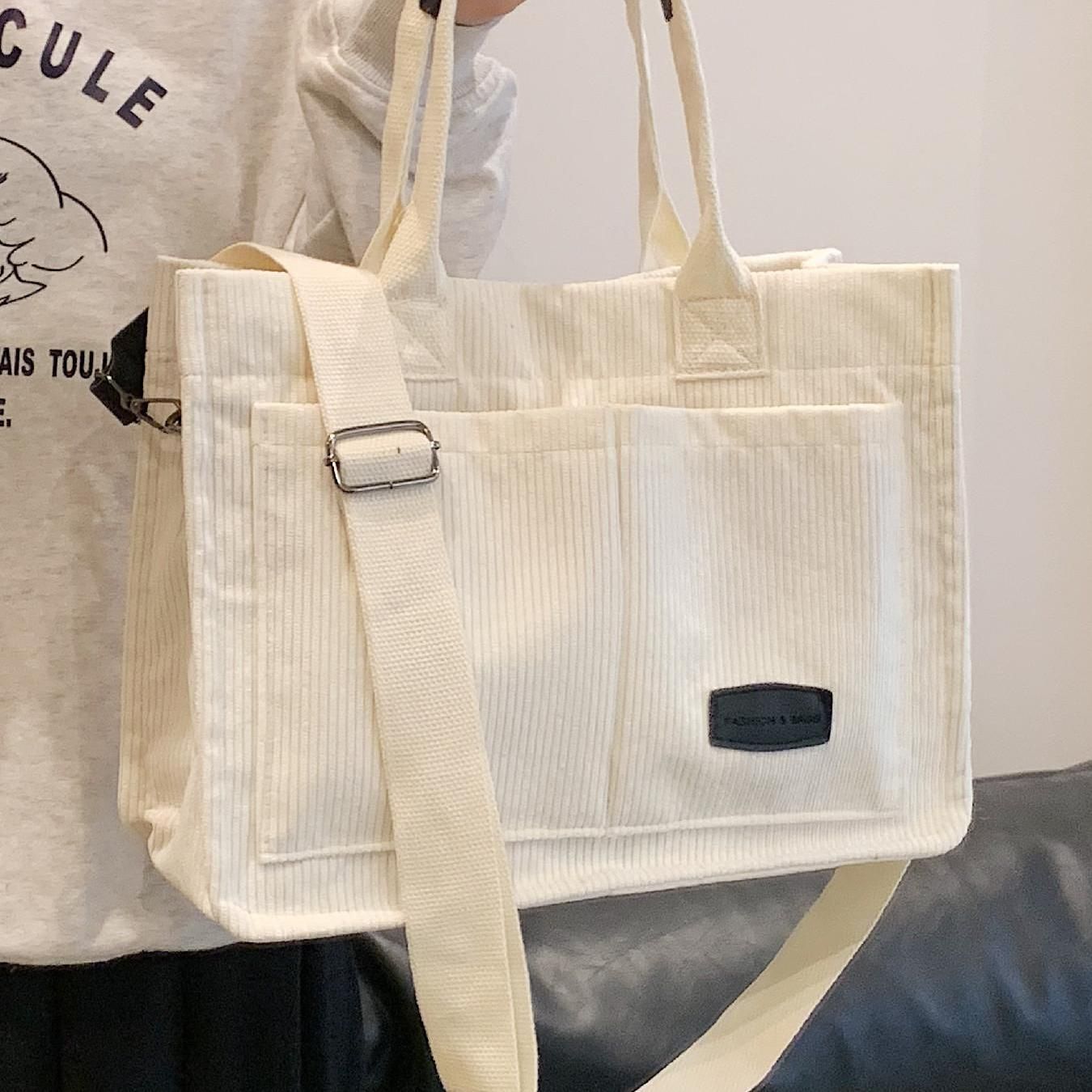 Tote Bag 5