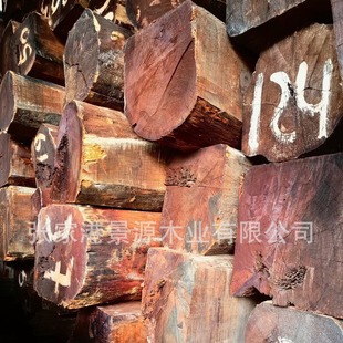 ����̴ԭľ���ϼҾ��b�ľ�İ�ķ��ް���֦�S��̴