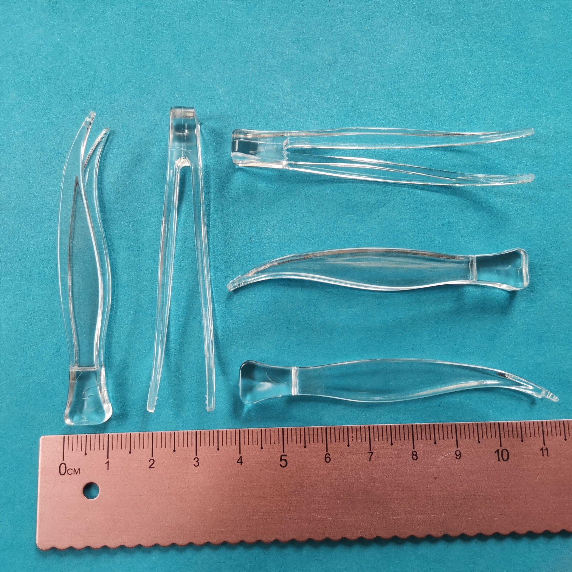 微信图片_20210903203725