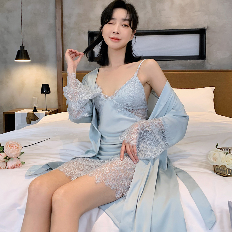 SJ-2114 물고기 물 난초
