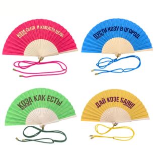 �h�����|ľ�ǲ������� 16 18 24��ľ�ȏV���ȶ���ӡˢ�ɼӒ��K