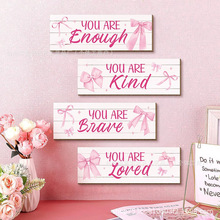 �羳�¿�ľ�|Ů�����Ҡ����b�ܰ��־�ڒ��ɫԡ��Ӣ�ı��