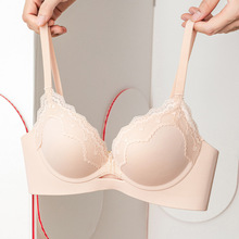 ���Sֱ�N3D���w�ٽz����Ů�۔n�@�������ո��������ַ�ʽС�ؾ۔n