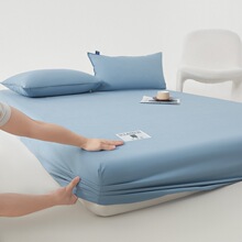 �¿�����\�����ˮ�����Ҵ��|���o��ϯ��˼���|���m��