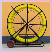 ?����������늹��ò���䓴����� ��|������ ������|������