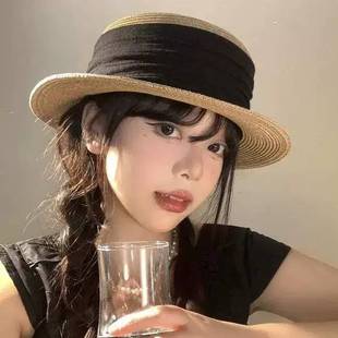 ��Ʒ�|�͹�ƽ픲�ñŮ�ĸз�ʽ����ñ���eñ�Ӻ�߅͸�����ñ