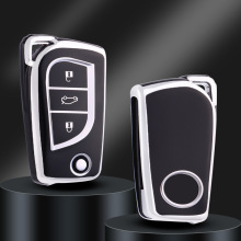 �m���S�￨�_���P��������ʹڝh�m�_���m�_�J־���ު{܇耳��װ�