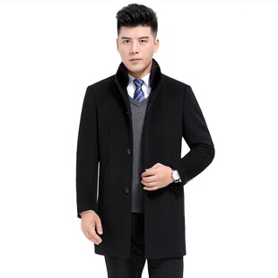 ��Ʒ��ˮ��ë�I��ë�ش������L����ʿ������ëƤ��đ��ů��������