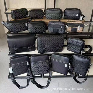 ��Ʒ�|����C�а���ϼ�б��μ���r���ϻ������C������ƽ�����