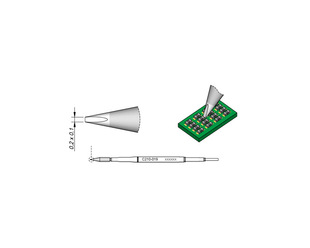 ������JBC C210-019 ������F�^C210019 CD-2SHQF T210-A�����ֱ�