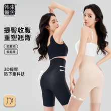 �ļ�������ѝ����ѝ�����ո�ѝ�\�]����ѝ�o�����w������ѝŮ