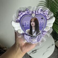 �Խ���İ����f���İ������Ǒ�Ԯ����DIY���Β�� ë�ֲ�����