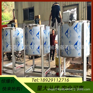 ���K����������Ԅ������ �ջ������黯�� �p�Ӽӟᔇ���