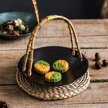 �����մɲ˱P����@�ӾƵ���ɫ�ͱPˮ���P�ɹ��P�͏d�մɱP�[�P