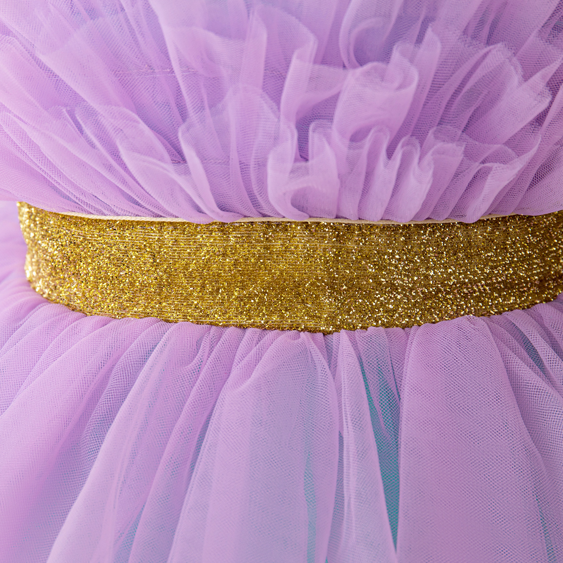Nuevo vestido de niñas vestido de princesa cola desmontable arco de mariposa estilo extranjero ropa de desfile de modelo infantil