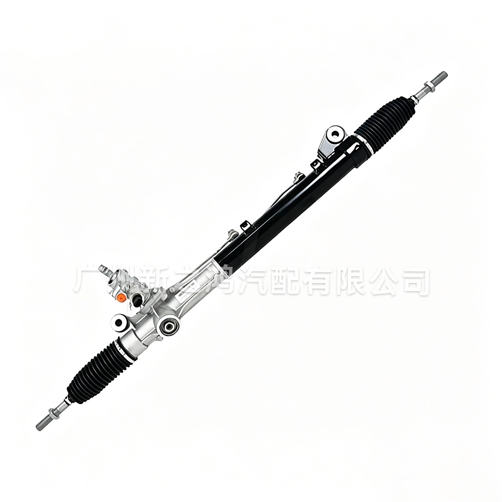 675005001 is suitable for the steering rack assembly of the Maserati Levante