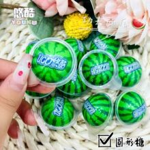 �ƿ� �A��ܛ�� �������Z ���ϡ���؈�����򱬝{ܛ��һ��6��