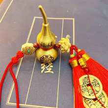 �S�~�Ӻ���ے�����������_�ں��J�ֹ�����S��ľɏ��܇���T���T