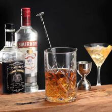 �S��ֱ�N�{�������b �ư��{�ƹ��� ѩ�˱��u���� ���ü������l