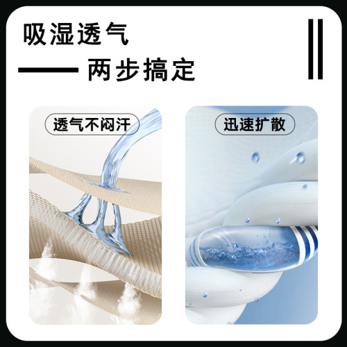 High-intensity sports underwear for women wearing large breasts and small shock-proof running, fitness yoga beauty vest anti-sagging top