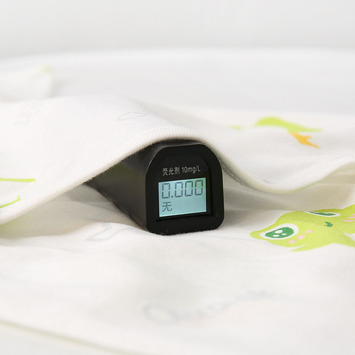 Baby one-piece clothes, summer clothes, baby pure cotton breathable air-conditioned clothes, newborn thin pajamas, long-sleeved harem suit