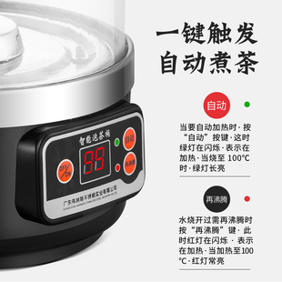 ?�����ݲ�Ͱ������������������Ͱ���؟�ˮͰ���ز�ˮͰ��ˮ