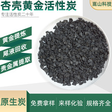 �Ӛ������S���û���̿�F�����y �~��Ч�����្ ���r�Iˮ�����