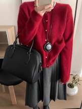 2025���¿��ﶬ�A�I�_��Ů�¿��ëᘿ�������ܛŴë����������