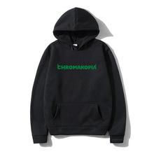 Tyler The Creator Chromakopia Album Noid Hoodie Men/women Ho