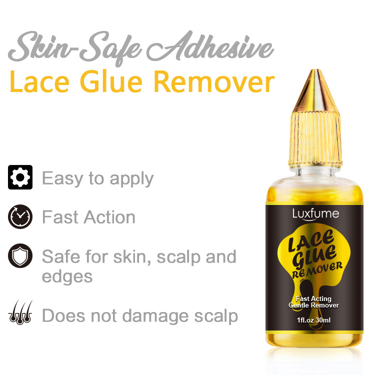 lace glue remover (2)