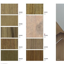 �ձ�3M  �b��NĤ  PVC�NĤ ����  ���坍 �׳��۹�