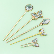 ���L�������ֹ� diy�l�����������ʽ���w�Ӱ����NƤ�N���Ʒ���