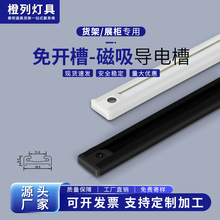 ؛��չ��������늲����D���^����LED���l܉������������Ó�����