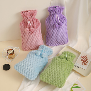 ���ñ�ůעˮ��ˮ��2000mlë�q�Ӻ����ů�֌� ��ë�qůˮ��