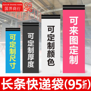 �L�l���f���Ӻ��ɫ���b�����������l؛���f��ɫ�����Է��ˮ����