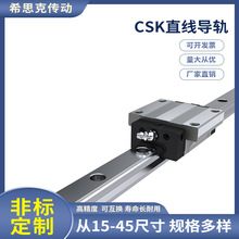 �S��ֱ�N CSK���Ի�܉ LMG30T ֱ�����K �����R�_