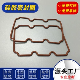 工业橡胶;日用橡胶;其他橡胶制品