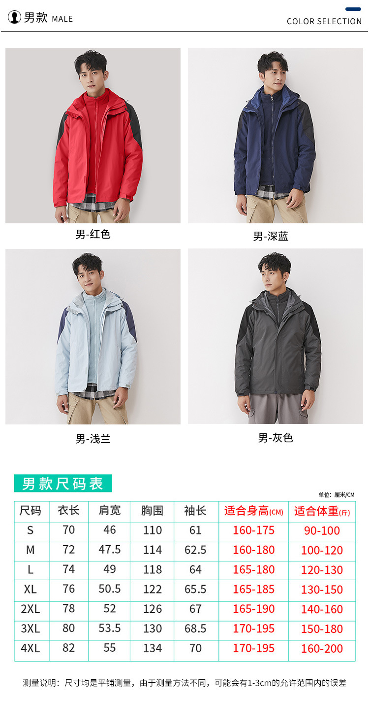 Three in one jacket_09.jpg