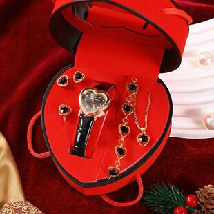 520�羳Ůʿ�����ֱ��Ʒ�Y������������b��Ů���|�����նY��