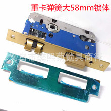 ���~�ؿ����ɷ����F�|С���JС70mm�iоľ�T���g�҃��T�i����i�w