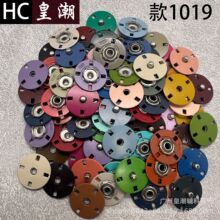 Sֱlɫٰĸr߹[ο۴Lֿp~