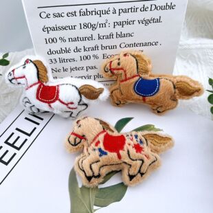 �S��ë�qС�R���В�����Ʒ��ͨ�R��Ф�����ż��������b�o��