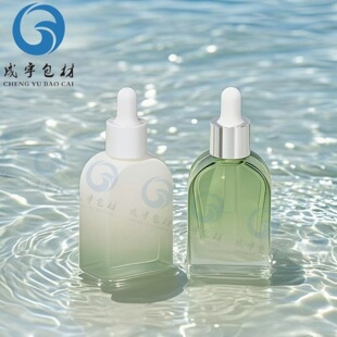 �¿�15 30ml ��б���z�^�ιܲ���ƿ ����ƿ���ԭҺ���AҺƿ����