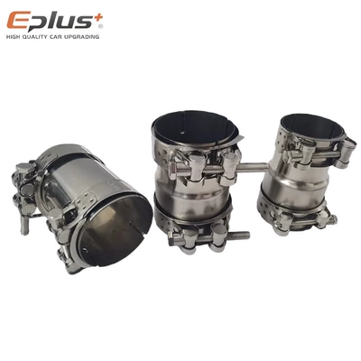 Other Car Modifications pipe reducer adapter, modified