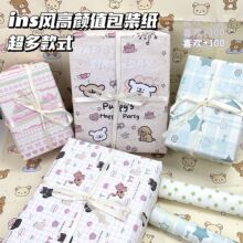 ins���ֵ�����b����݋ͨ�ɐ��ճ����նY��diy�Ӻ��ߴ�����