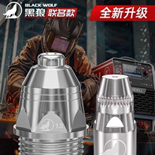 ������P80���x���и���������и�C���|���o��늘O��������