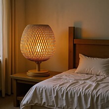 LED̨���|�ρ��o��ins���� �Ї����ҿ͏d���Ҵ��^����ʽ�����